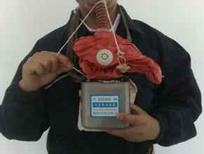 ������ҳ�桤��վ���-����(�й�)�Ծ���