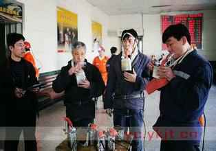 �Ծ����㽭������ҳ�桤��վ���-����(�й�)