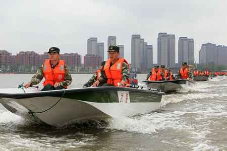 ������ҳ�桤��վ���-����(�й�)��ȫ�豸