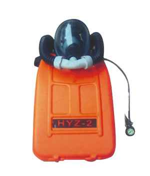 ����������ʹ��ʱ��