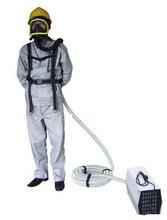 ������ҳ�桤��վ���-����(�й�)��Ʒ����ѹ�������ܺ�����