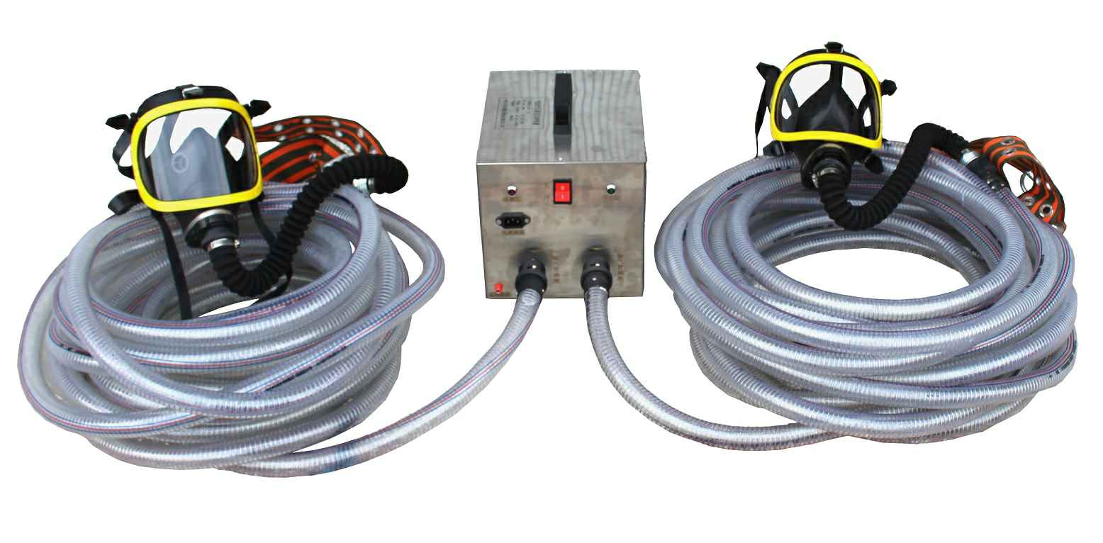 ���ܺ�����